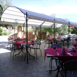 Ristorante Vossia